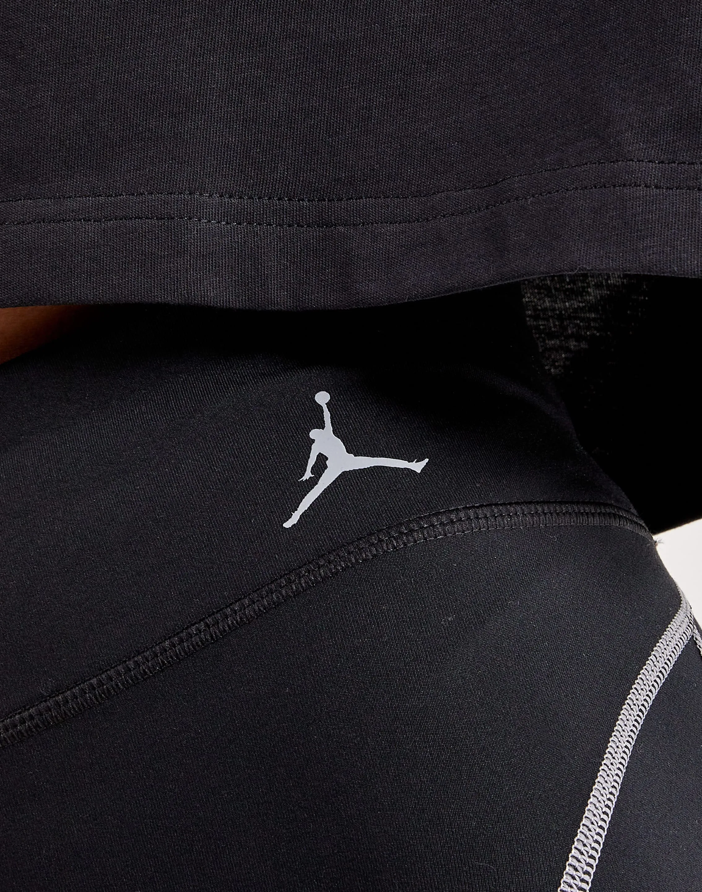 Jordan Sport Shorts