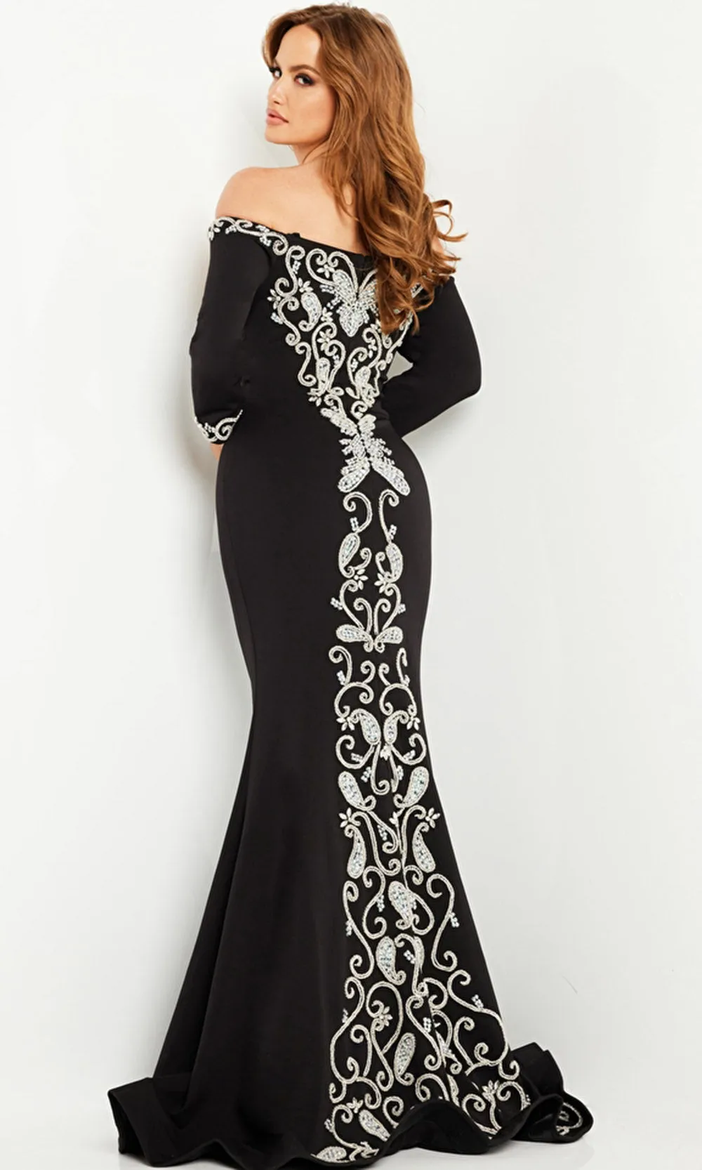 Jovani 24328