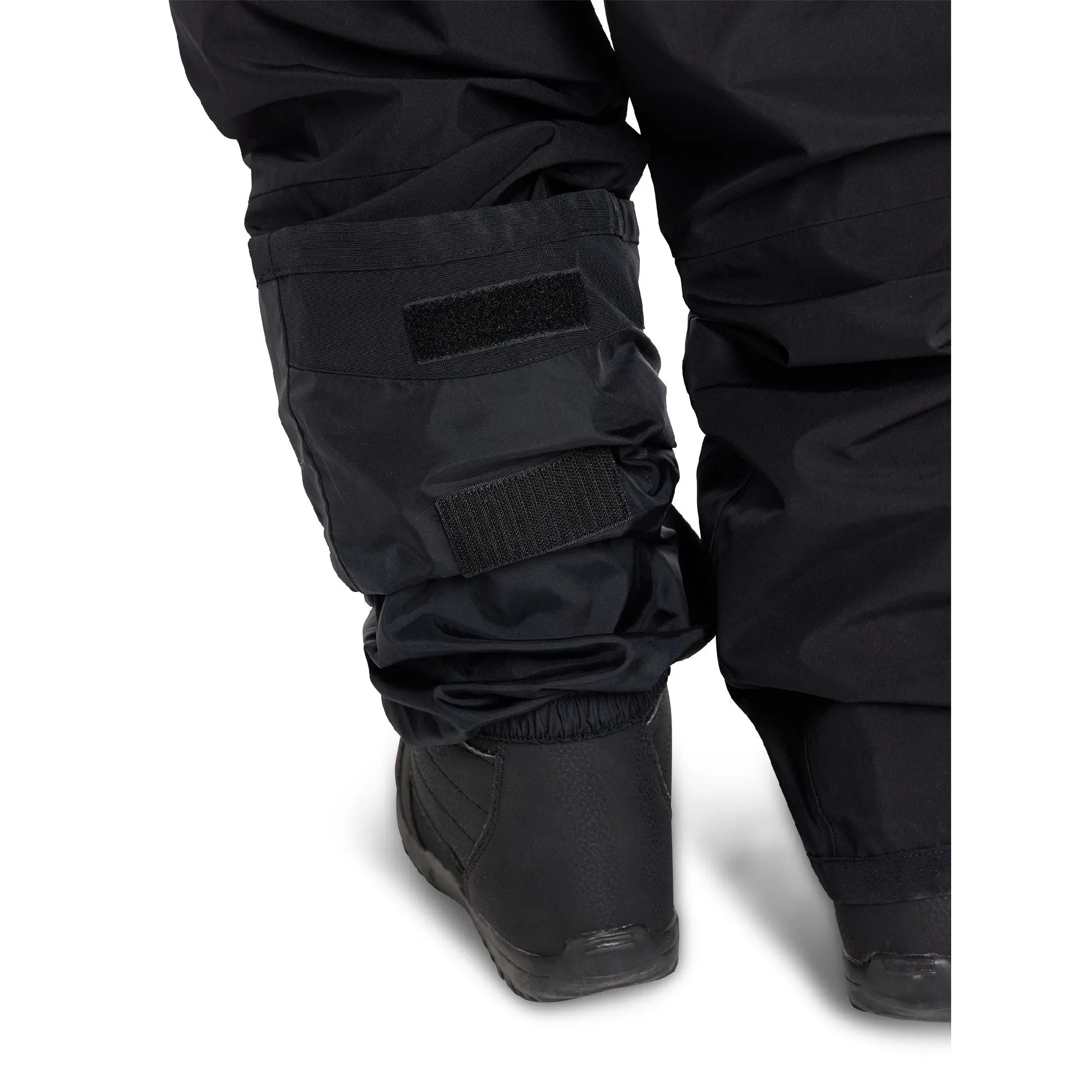 Kids' Burton GORE-TEX Shell Pants