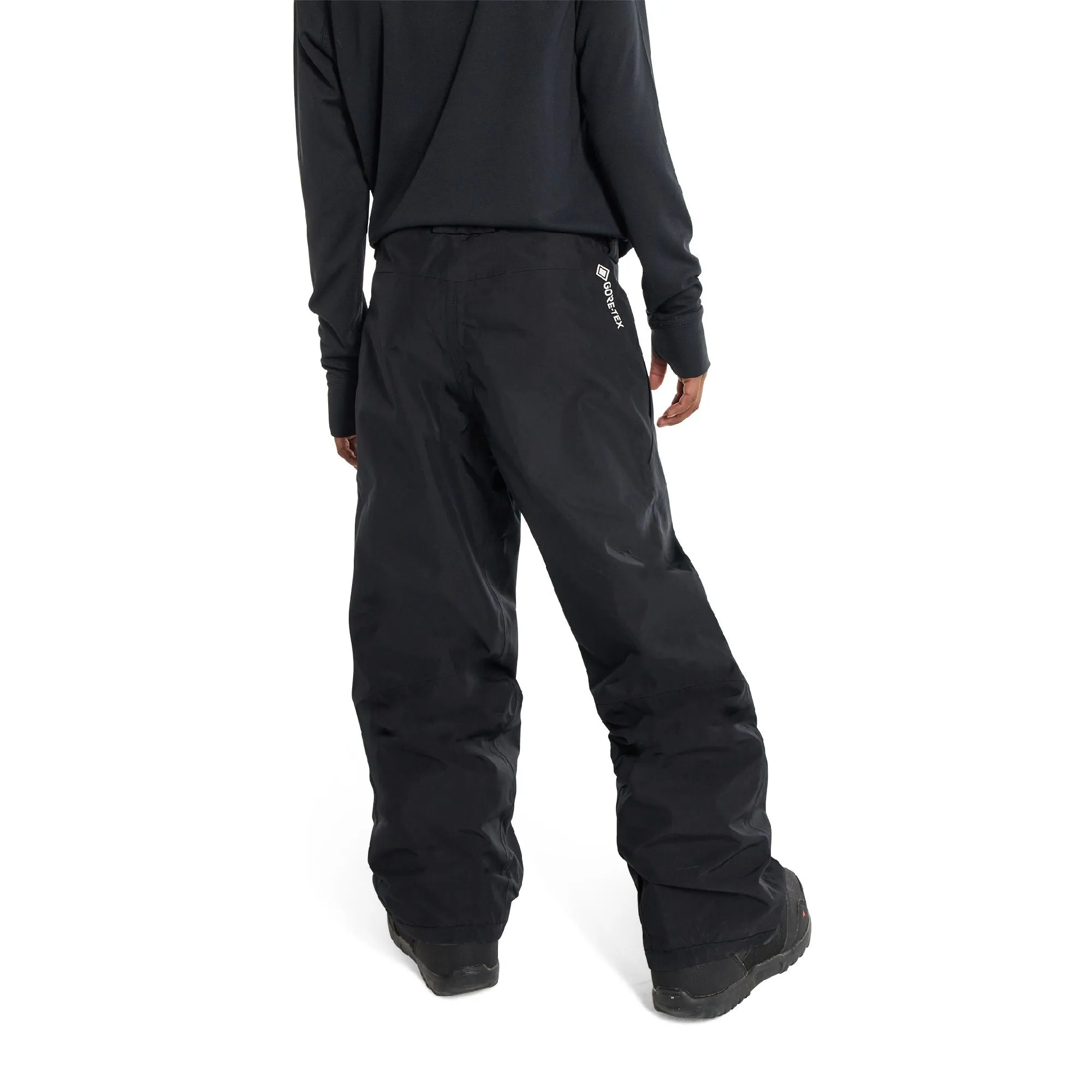 Kids' Burton GORE-TEX Shell Pants