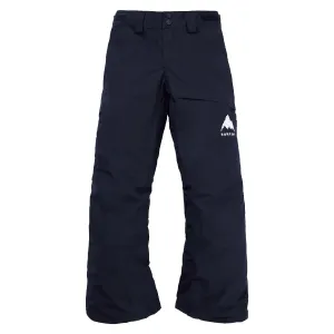 Kids' Burton GORE-TEX Shell Pants