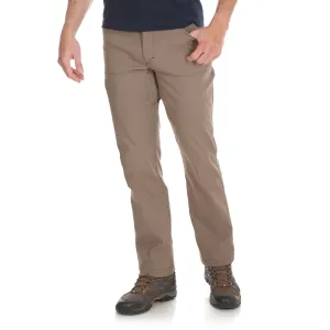 Men's All Terrain Gear Quick Dry Utility Pants NS849