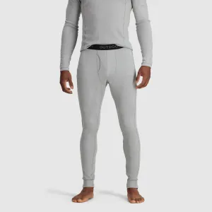 Men's Alpine Onset Merino 240 Bottoms