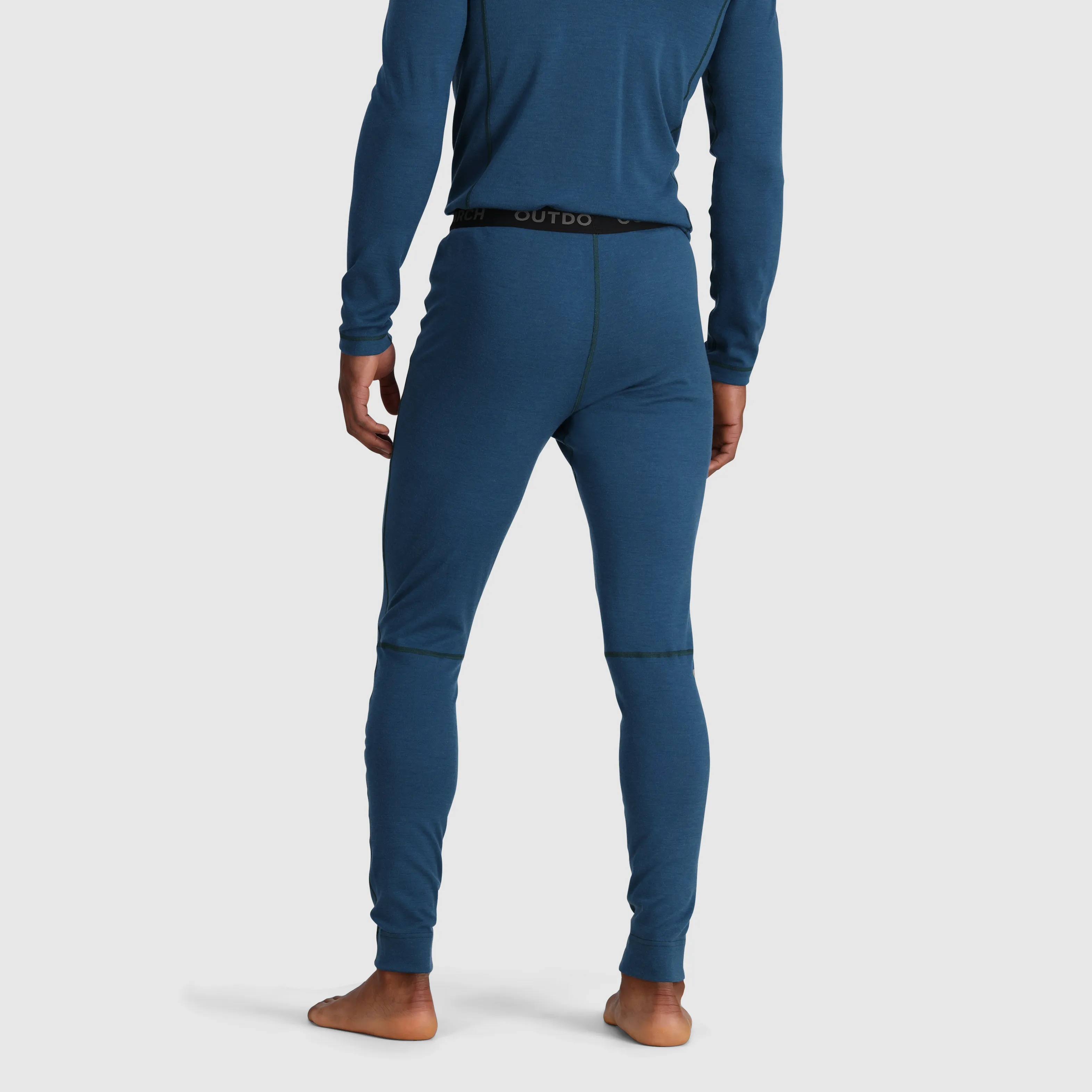 Men's Alpine Onset Merino 240 Bottoms