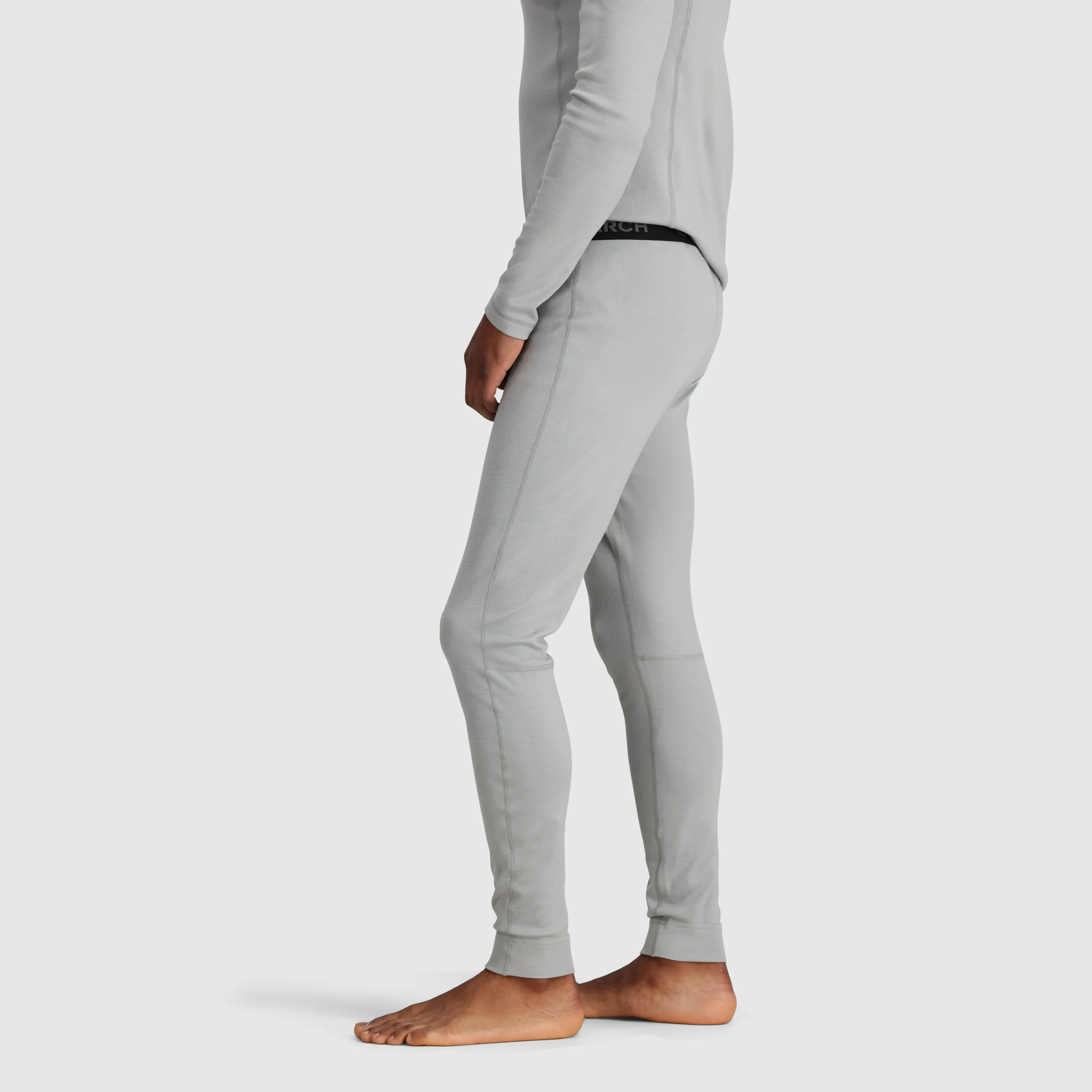 Men's Alpine Onset Merino 240 Bottoms