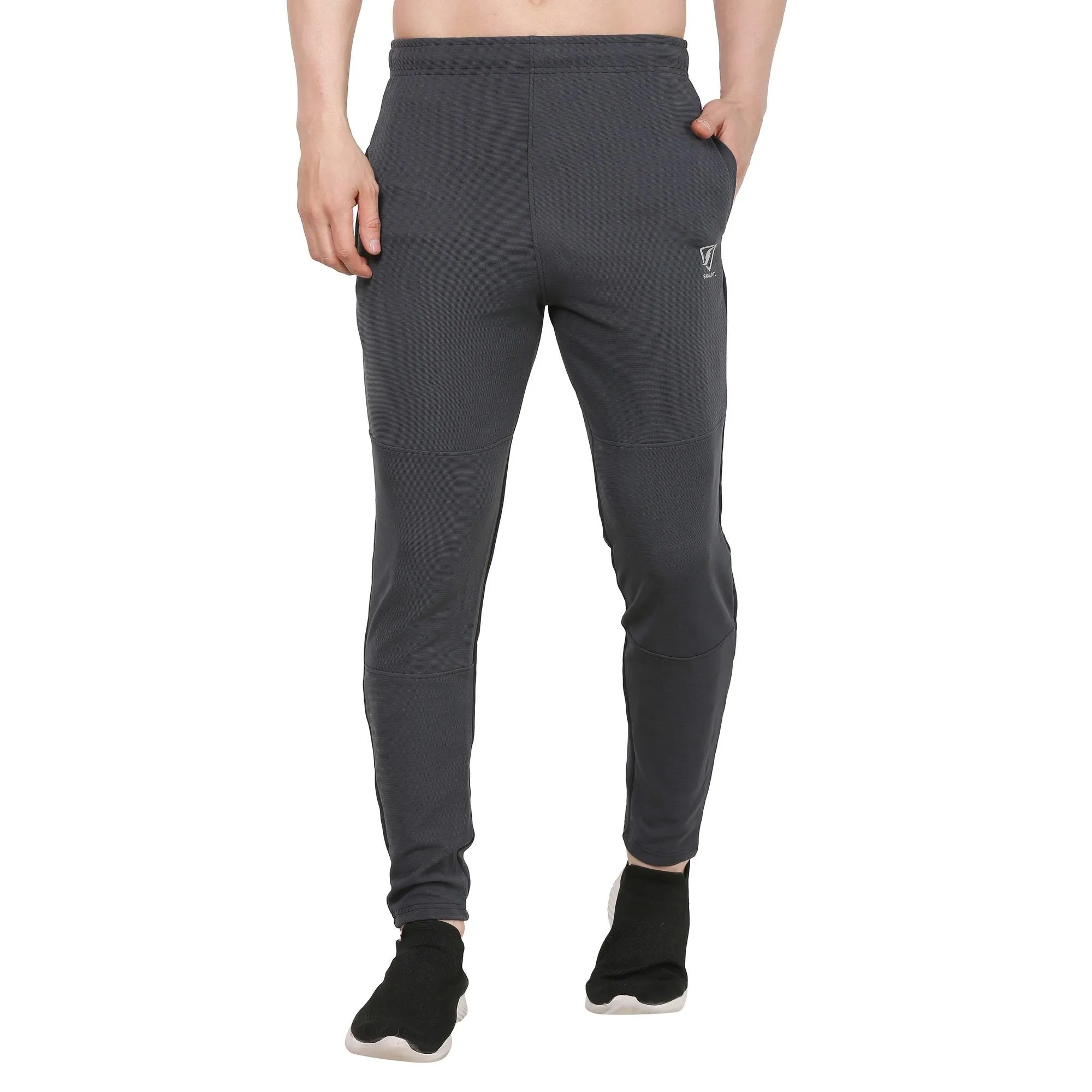 Mens Beta Track Pants