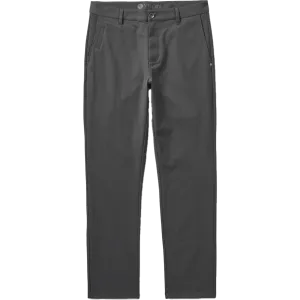 Men's Cascade Tech Chino