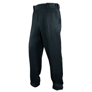 Men's Class B Uniform Pants