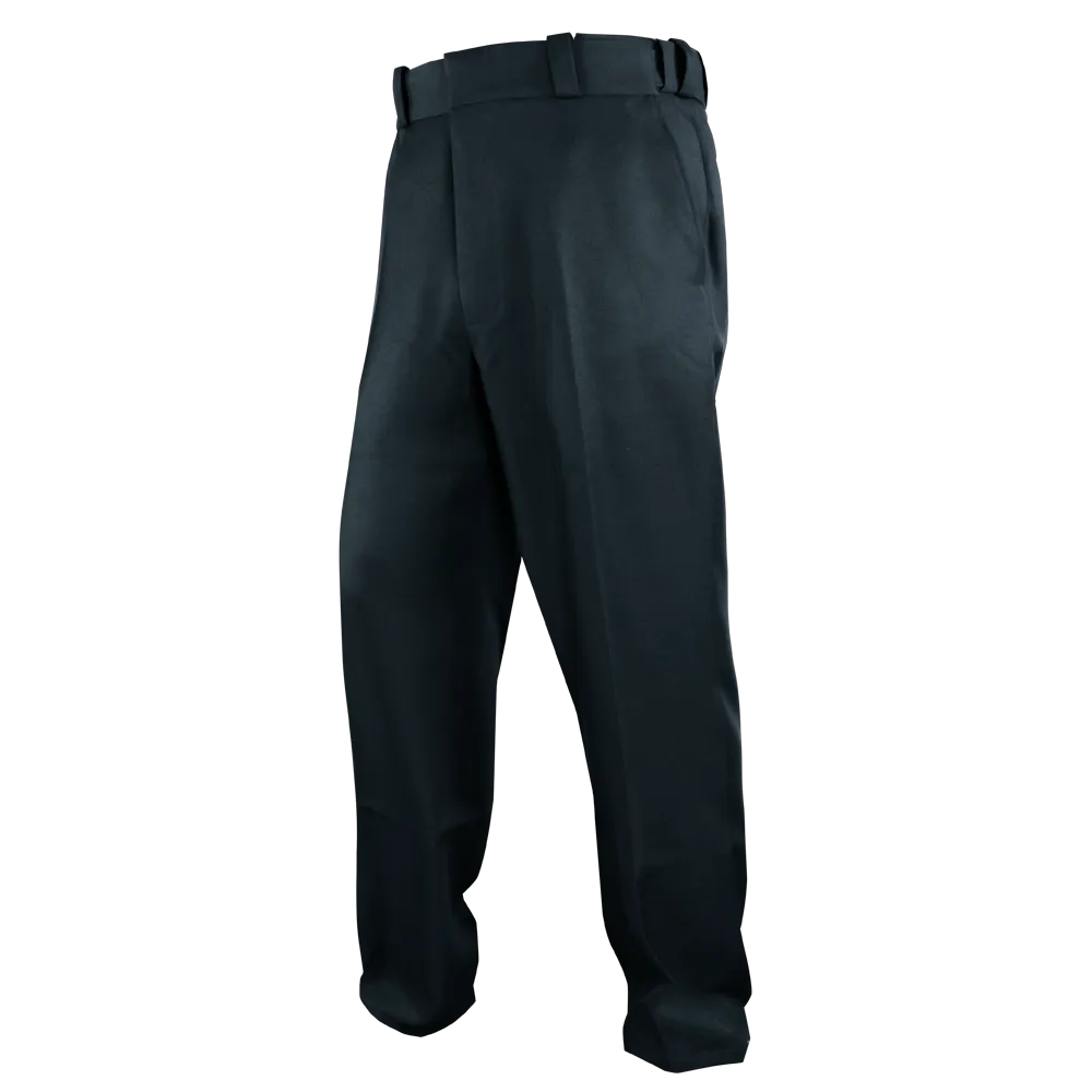 Men's Class B Uniform Pants