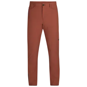 Men's Ferrosi Transit Pants - 30"