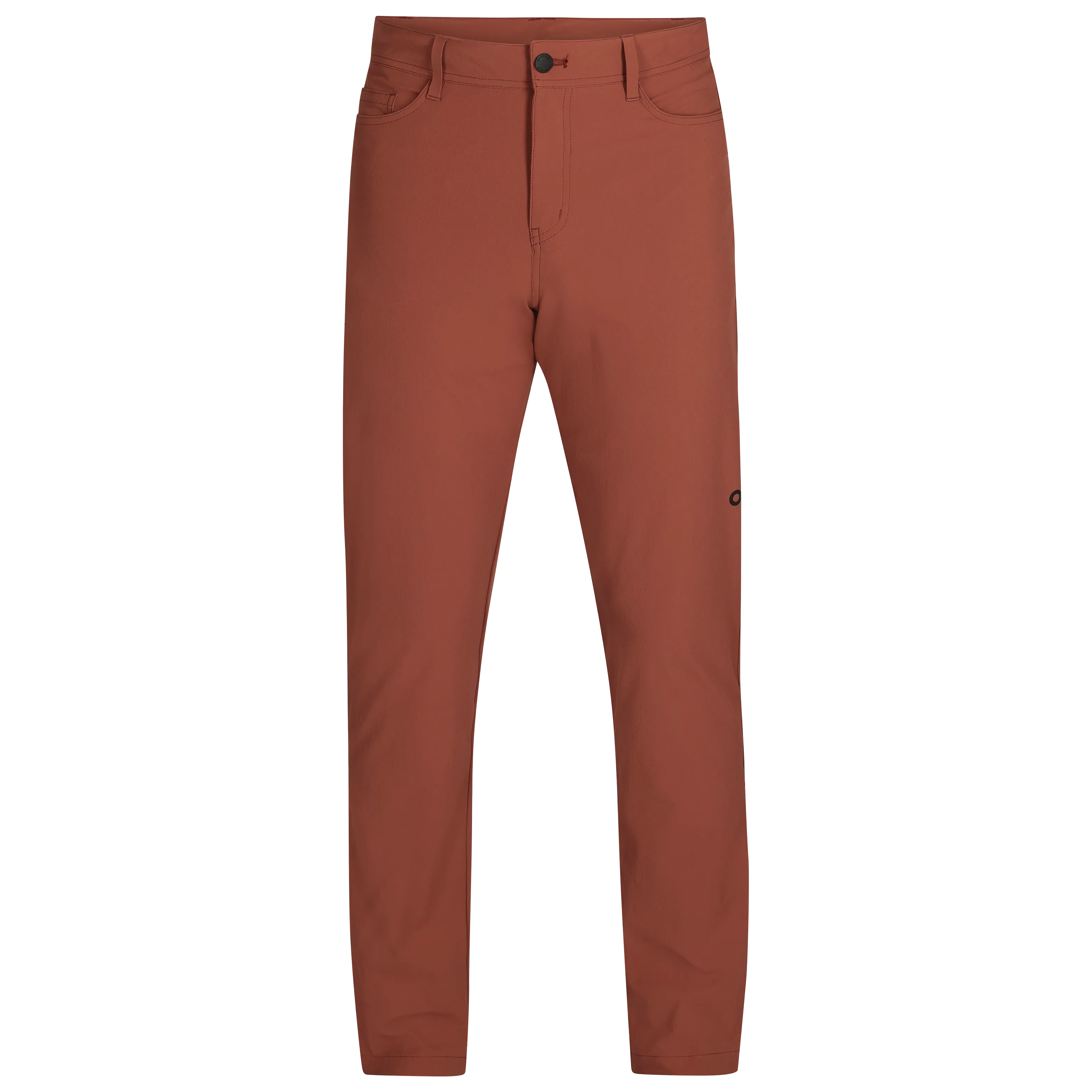 Men's Ferrosi Transit Pants - 30"