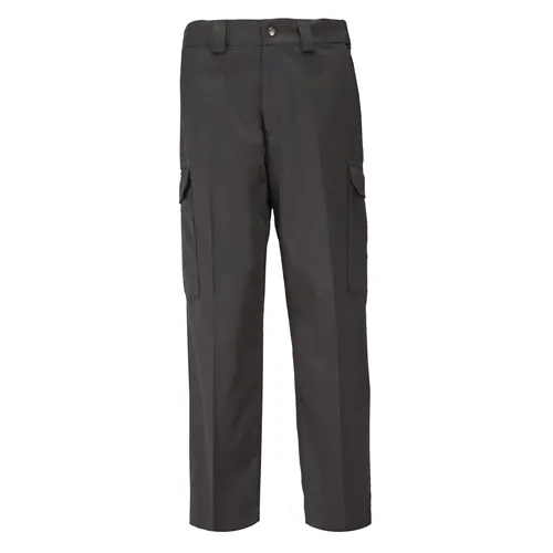 Men'S PDU Class B Twill Cargo Pant