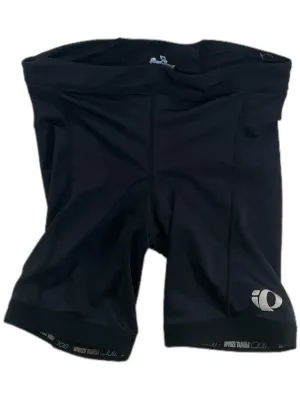 Mens Pearl Izumi Cycling Shorts