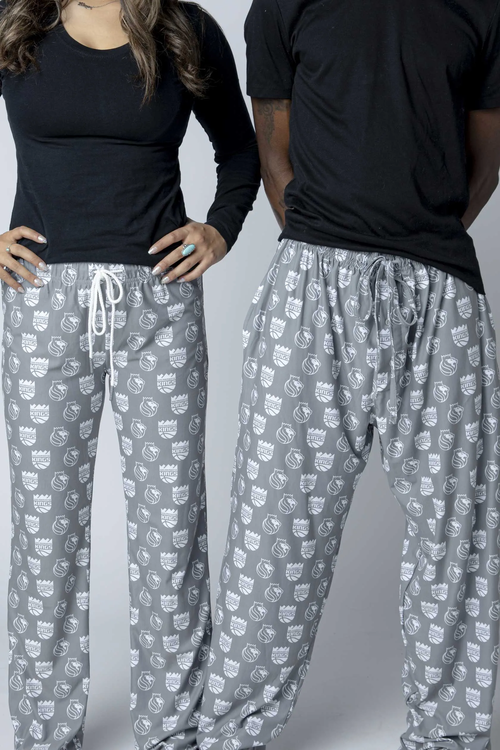 Men's Record Sleep Pant