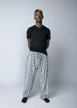 Men's Record Sleep Pant