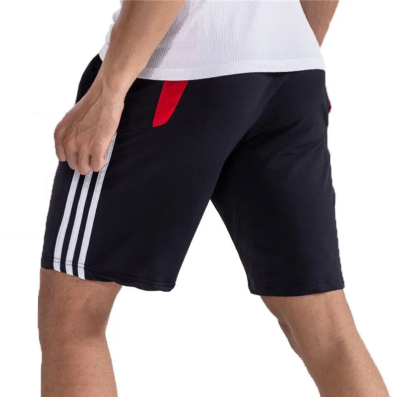 Men's running quick-drying pants