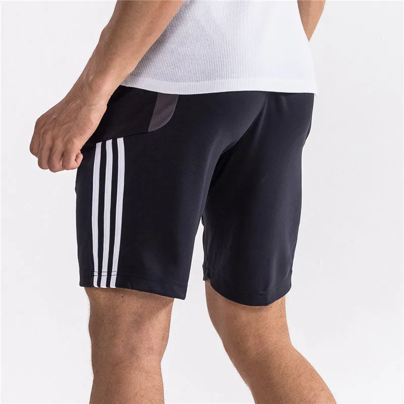 Men's running quick-drying pants