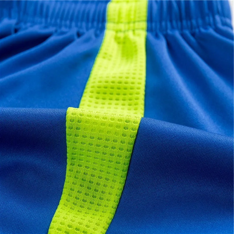 Men's running quick-drying pants