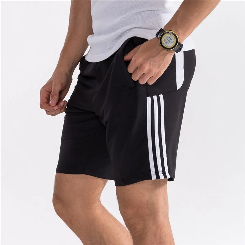 Men's running quick-drying pants