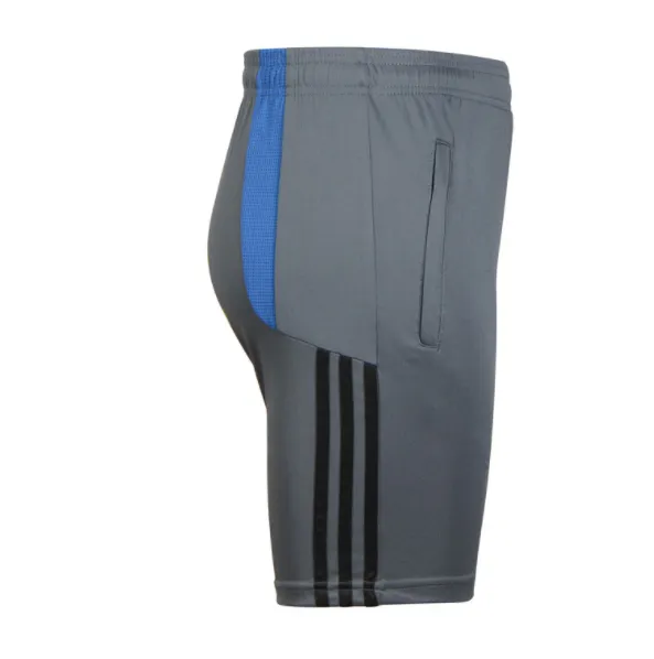 Men's running quick-drying pants