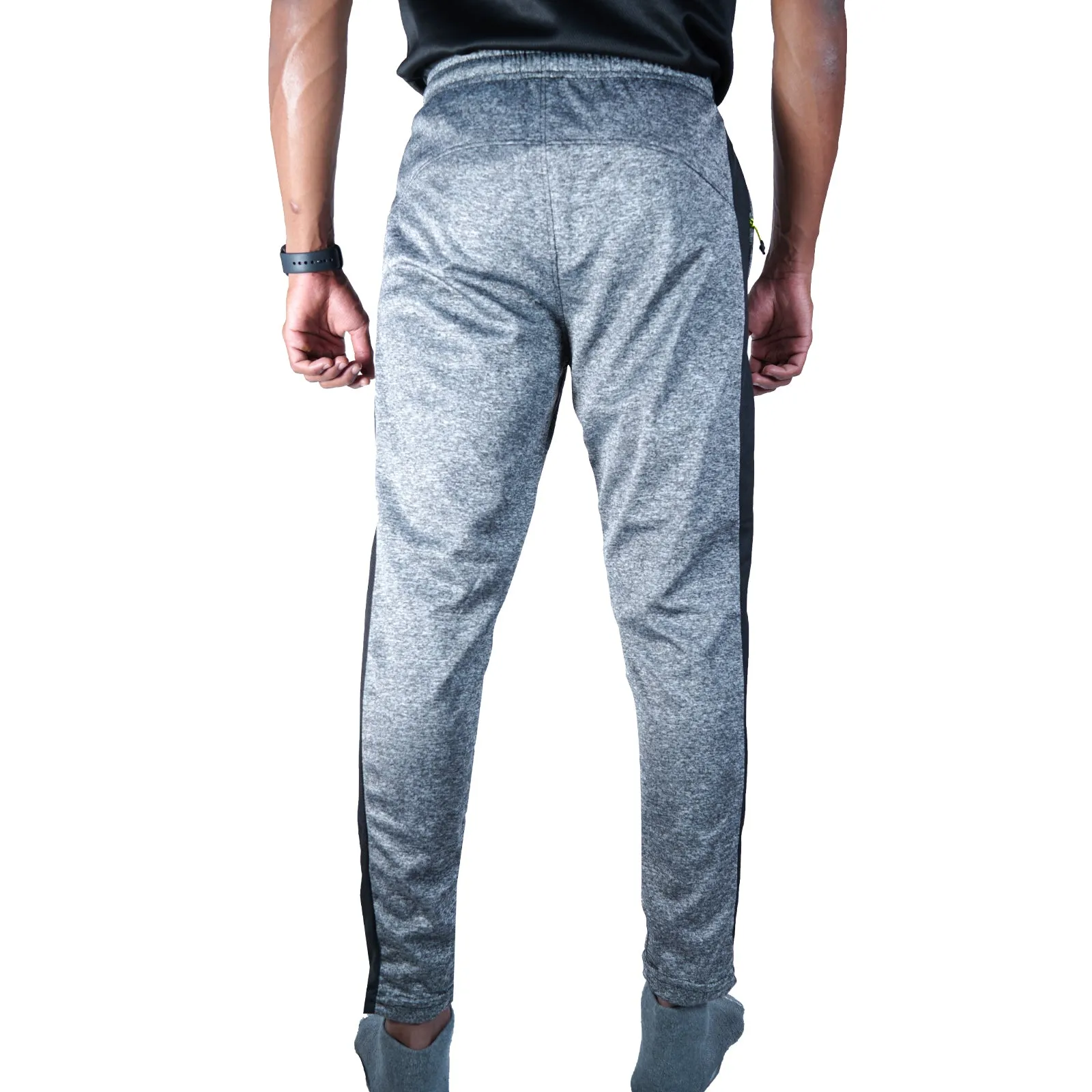 Mens Sideline Track Pants