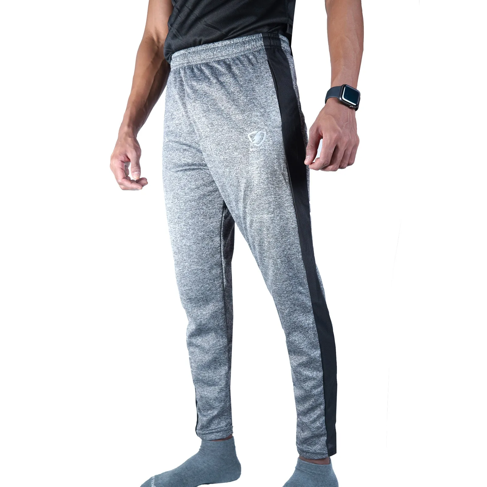 Mens Sideline Track Pants