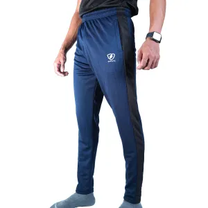 Mens Sideline Track Pants