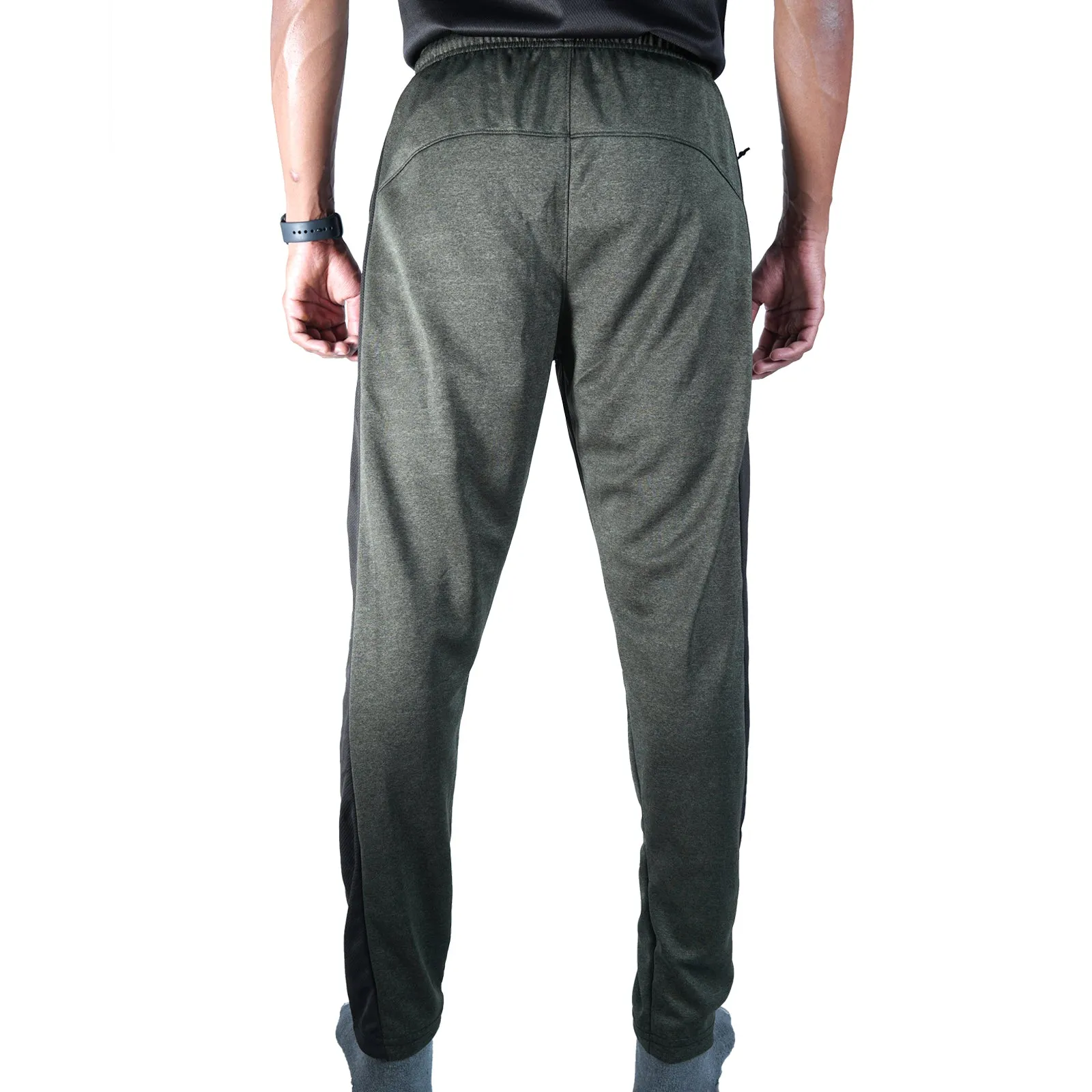 Mens Sideline Track Pants