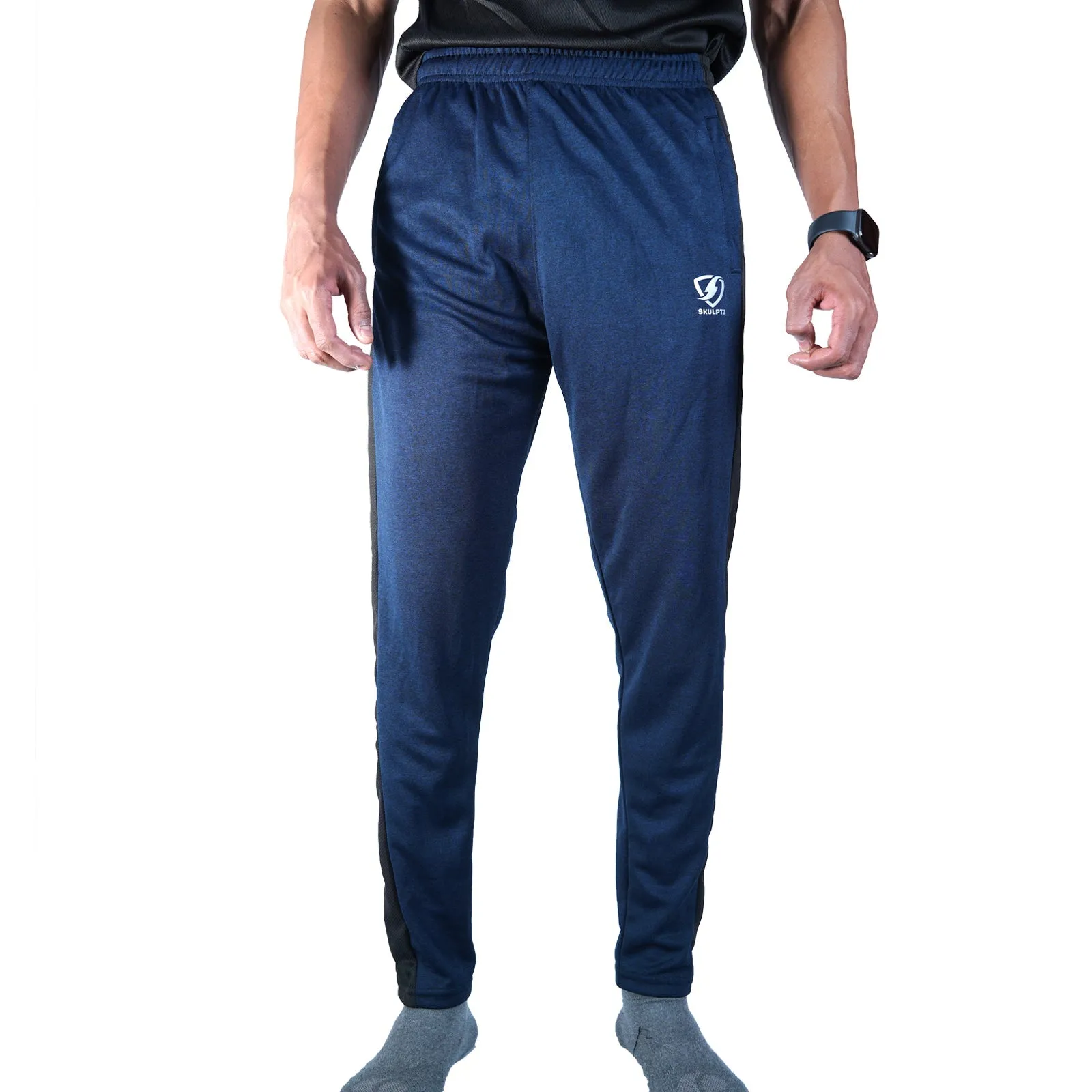 Mens Sideline Track Pants