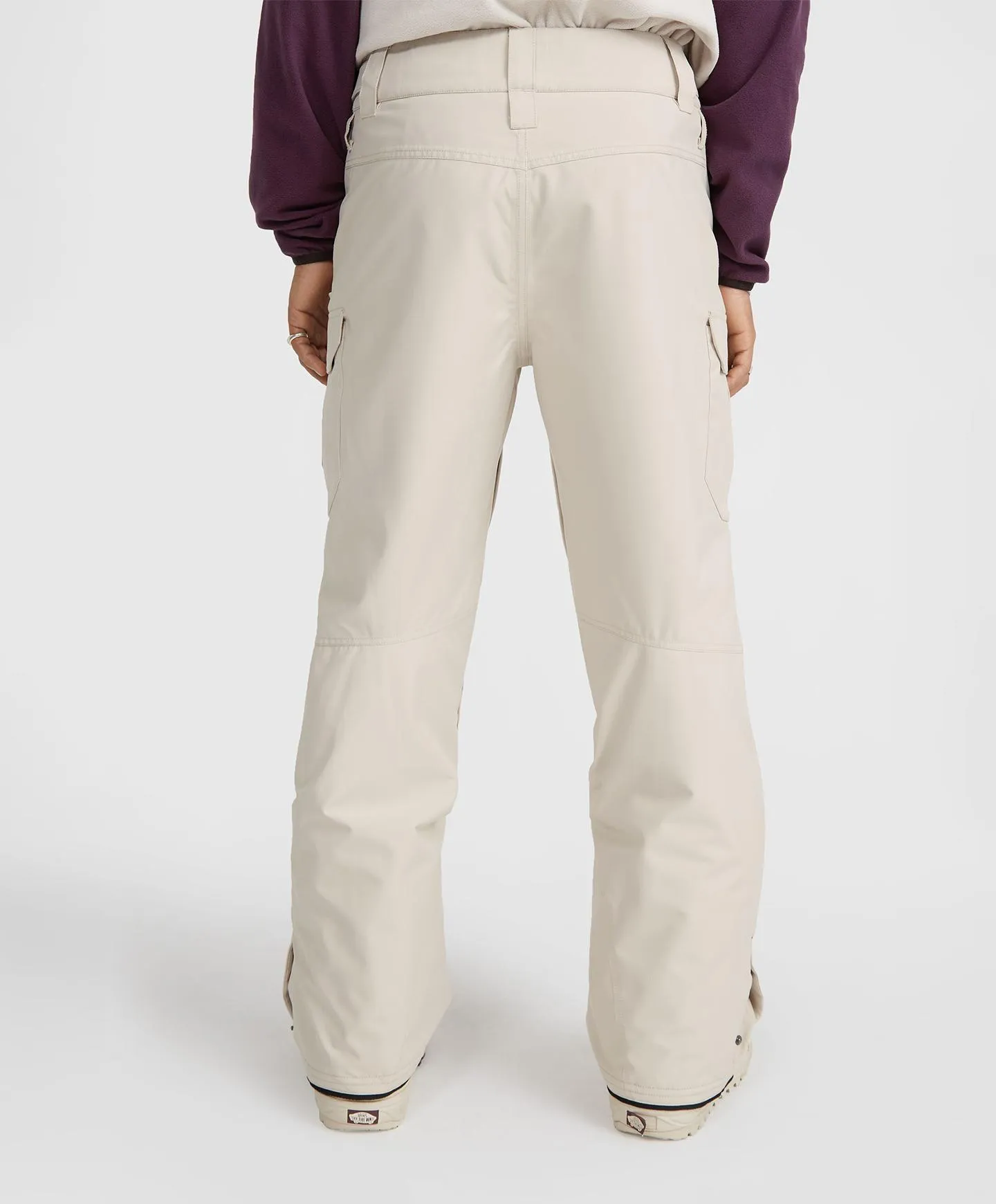 Men's Utility Snow Pants - Atmosphere