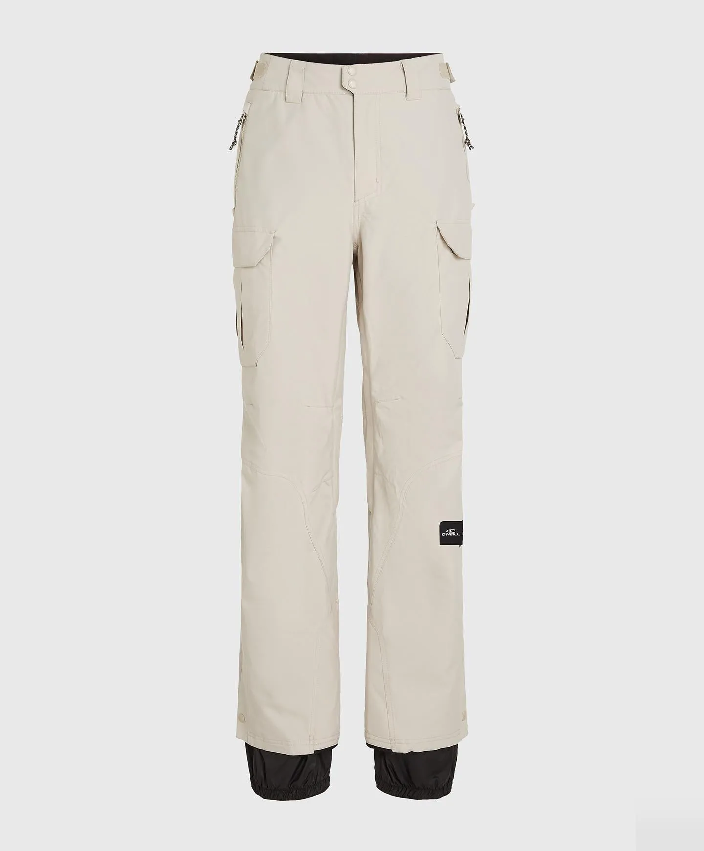 Men's Utility Snow Pants - Atmosphere