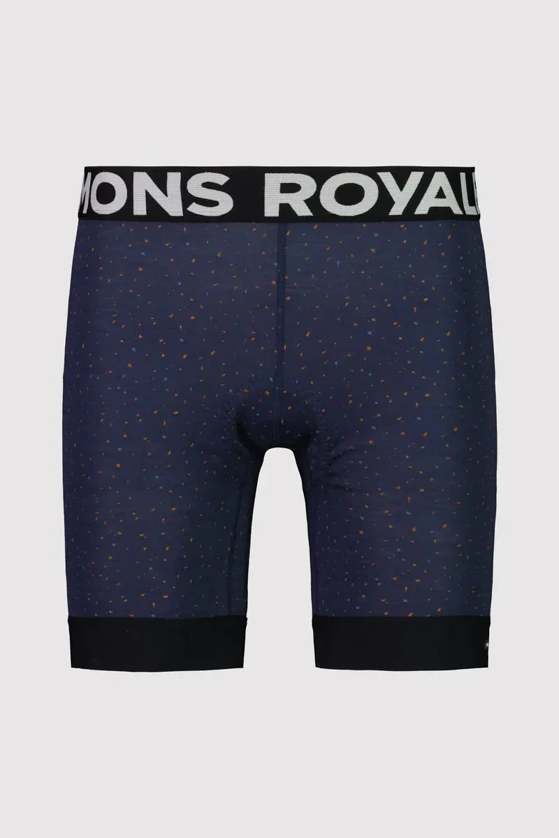 Mons Royale Enduro Bike Short Liner Women's