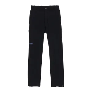 M's Guide Pants