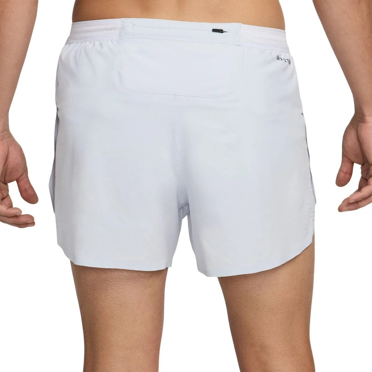 Nike Aeroswift 4 Inch Shorts Mens