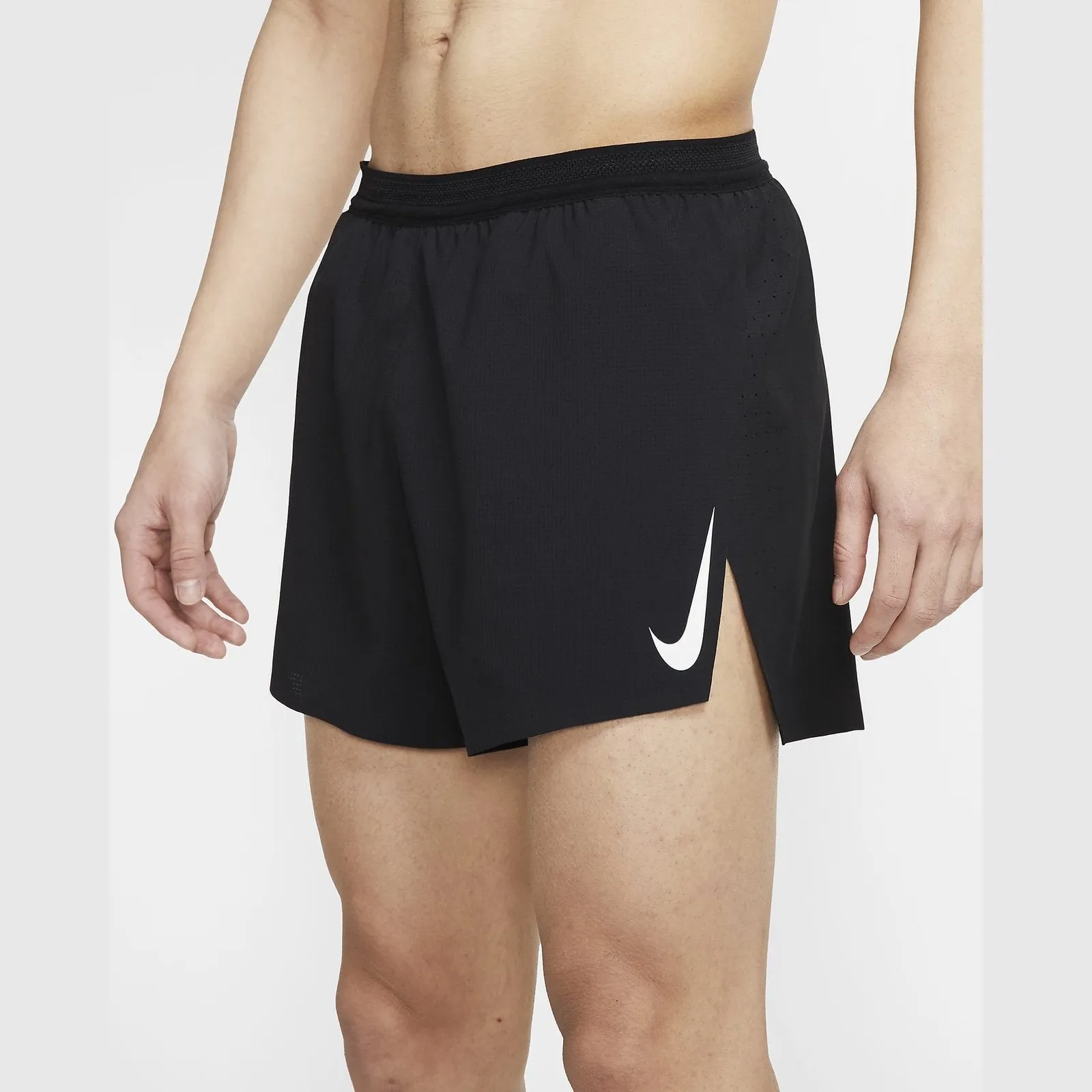 Nike Aeroswift 4 Inch Shorts Mens