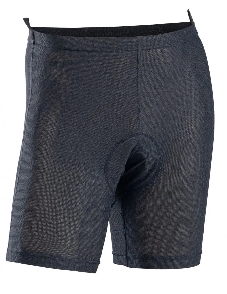 Northwave MTB Sport 2 Inner Shorts