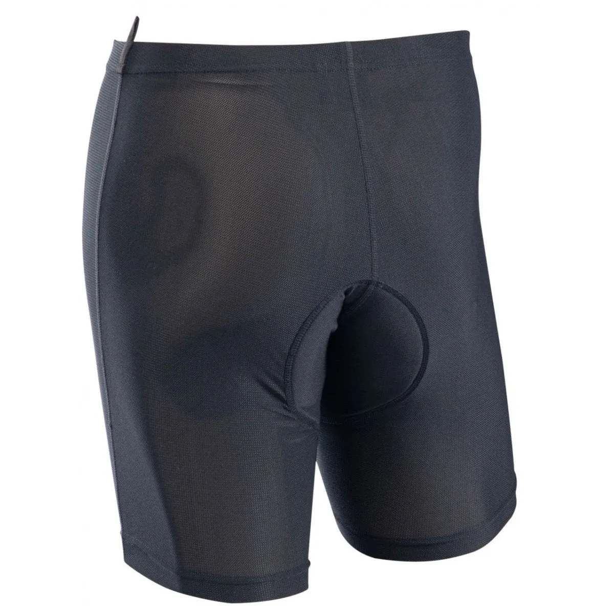 Northwave MTB Sport 2 Inner Shorts