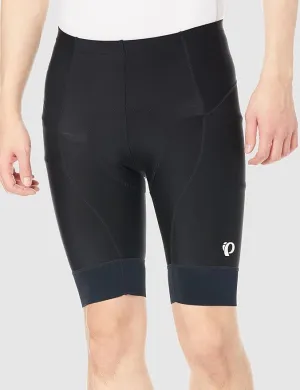 Pearl Izumi Men's Cold Shade MEGA Pants - Black