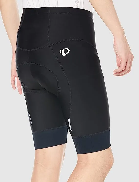 Pearl Izumi Men's Cold Shade MEGA Pants (Wide Size) - Black