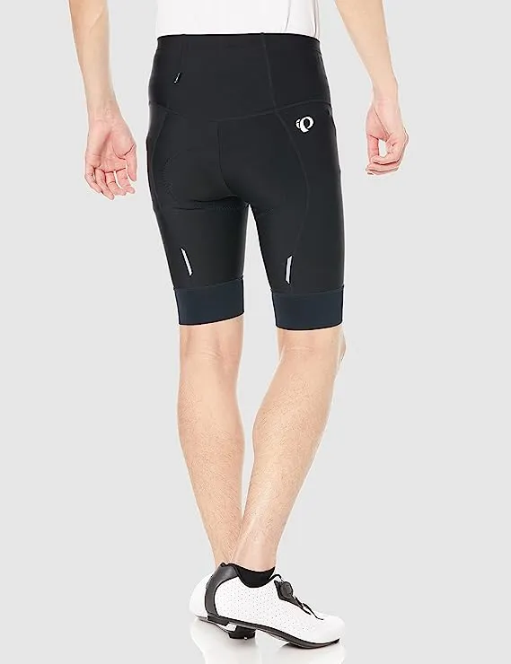 Pearl Izumi Men's Cold Shade MEGA Pants (Wide Size) - Black