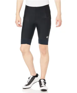 Pearl Izumi Men's Cold Shade MEGA Pants (Wide Size) - Black