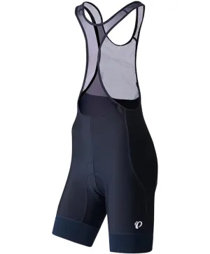 Pearl Izumi Women's Cold Shade UV MEGA Bib Pants - Black