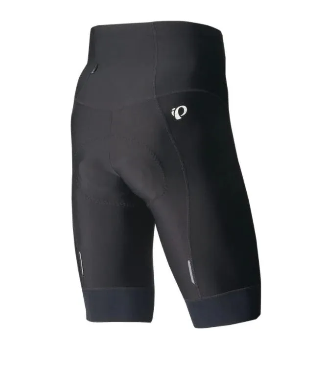 Pearl Izumi Women's Cold Shade UV MEGA Pants - Black