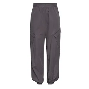 Pieces Sara Cargo Pants