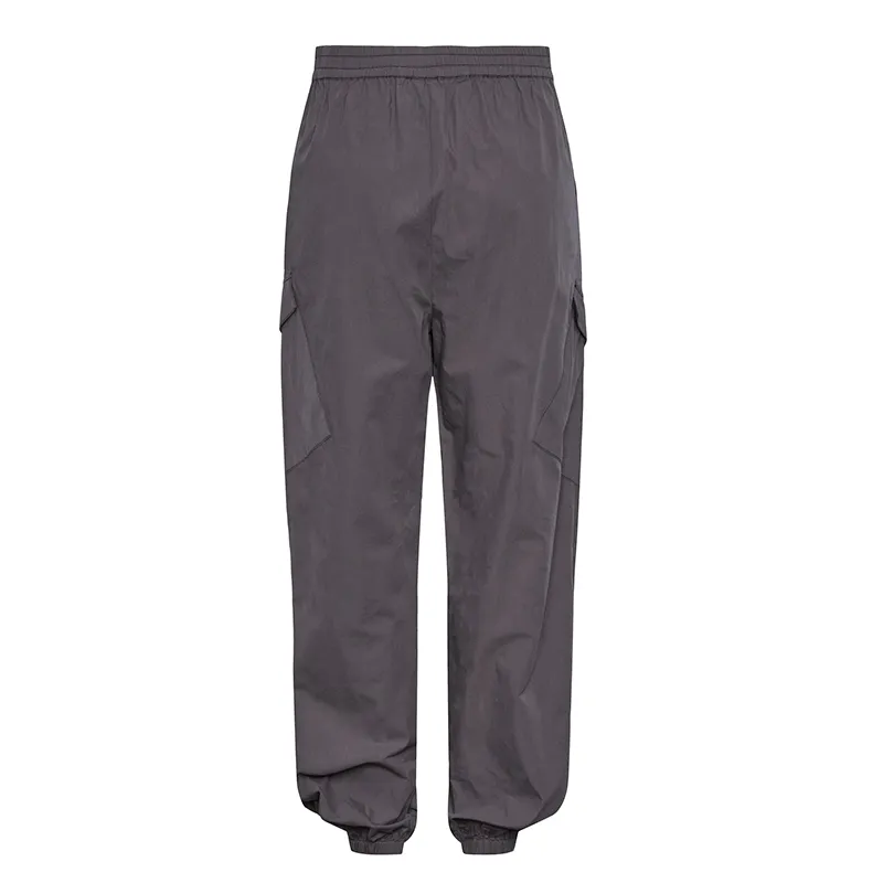 Pieces Sara Cargo Pants