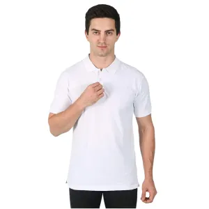 Police Uniform White T-Shirt (Personalisation Available)