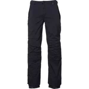 Progression Padded Snowboard Pants V2