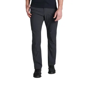 Renegade Pant - 30 Inseam - Mens