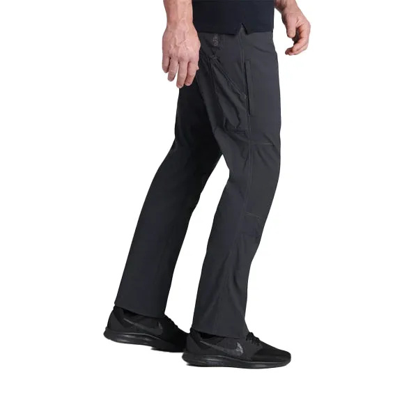 Renegade Pant - 30 Inseam - Mens