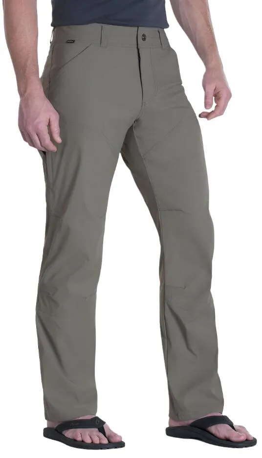 Renegade™ Pants - Men's